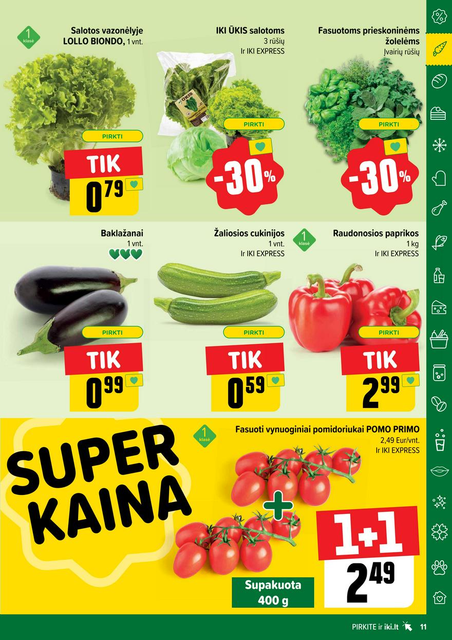 Iki leidinys akcijos nuo 
  2024-07-15 iki 
  2024-07-21 | Leidinukas.lt puslapis 11