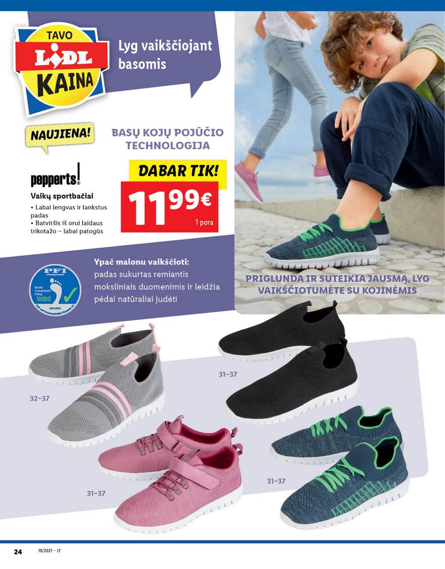 Ldil ne maisto prekių pasiūlymai akcijos nuo 
  2021-05-10 iki 
  2021-05-16 | Leidinukas.lt puslapis 24
