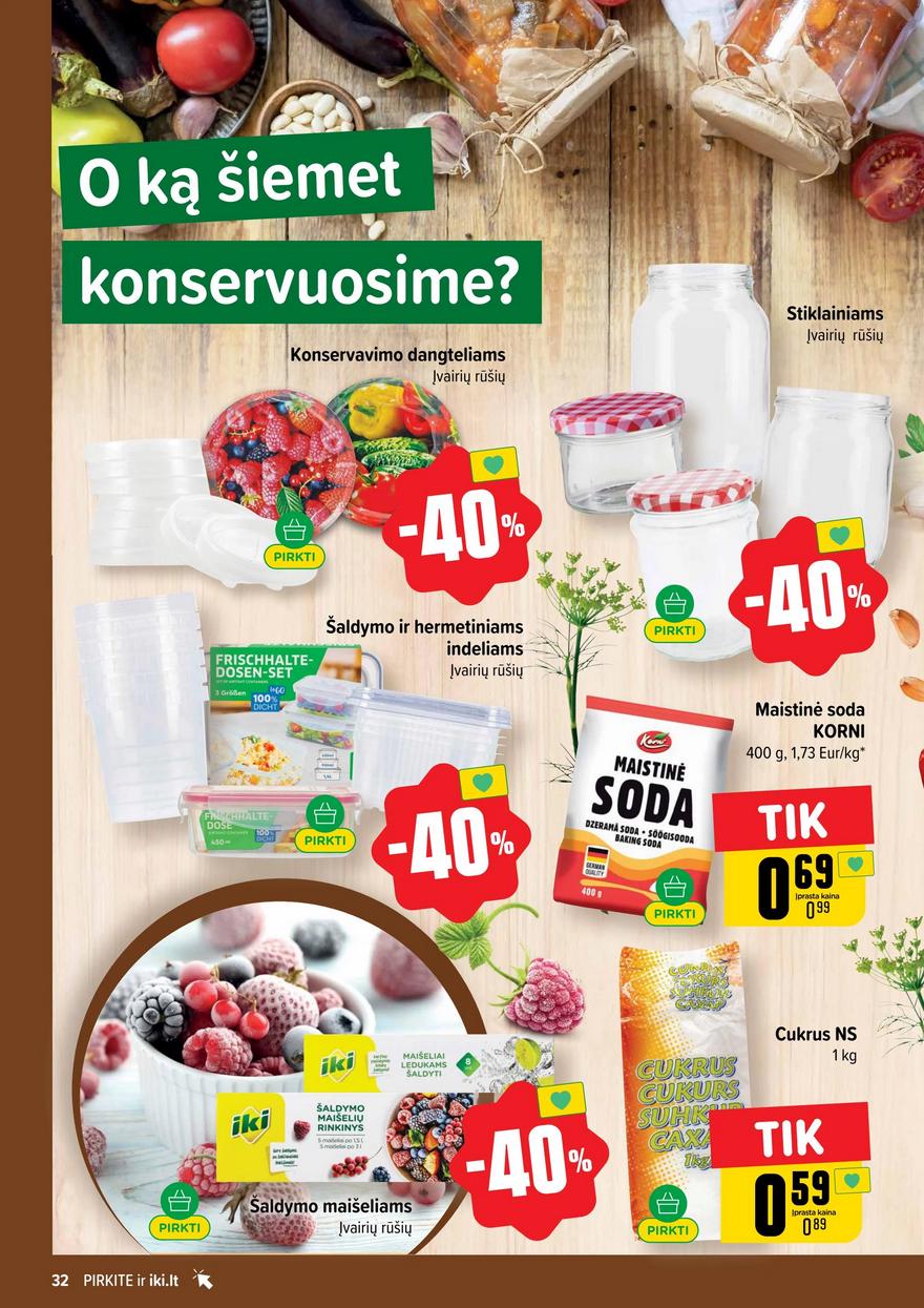 Iki leidinys akcijos nuo 
  2026-06-08 iki 
  2026-06-14 | Leidinukas.lt puslapis 32