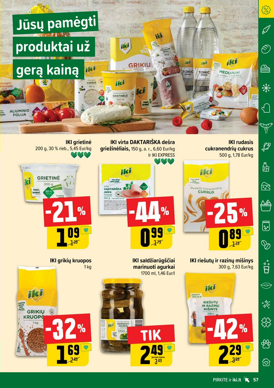 Iki leidinys akcijos nuo 
  2024-07-29 iki 
  2024-08-04 | Leidinukas.lt puslapis 57