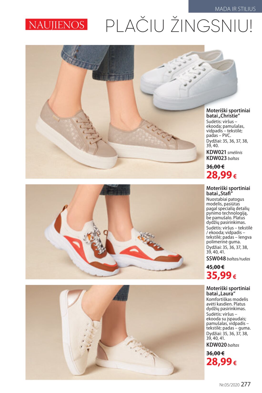 Faberlic leidinys akcijos nuo 
  2020-03-16 iki 
  2020-04-05 | Leidinukas.lt puslapis 277
