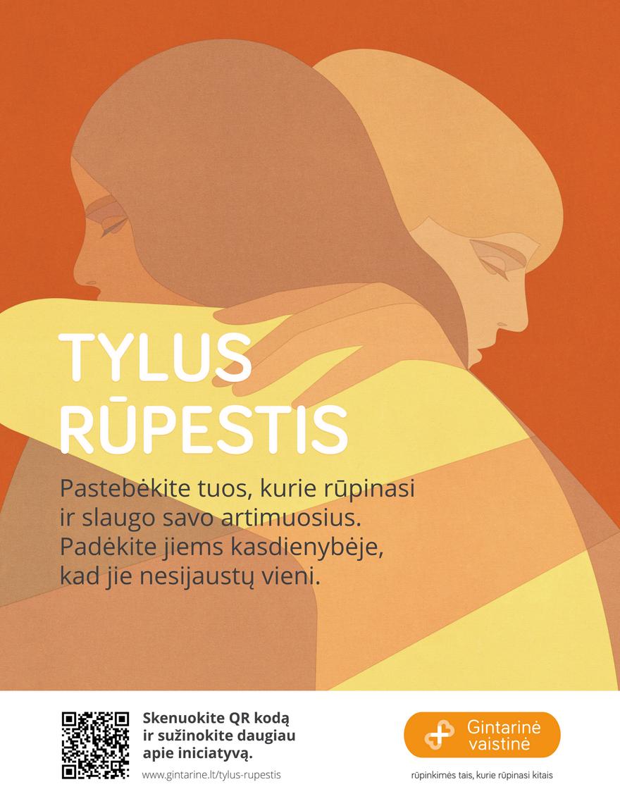 Norfos vaistinės leidinys akcijos nuo 
  2025-07-01 iki 
  2025-07-31 | Leidinukas.lt puslapis 9