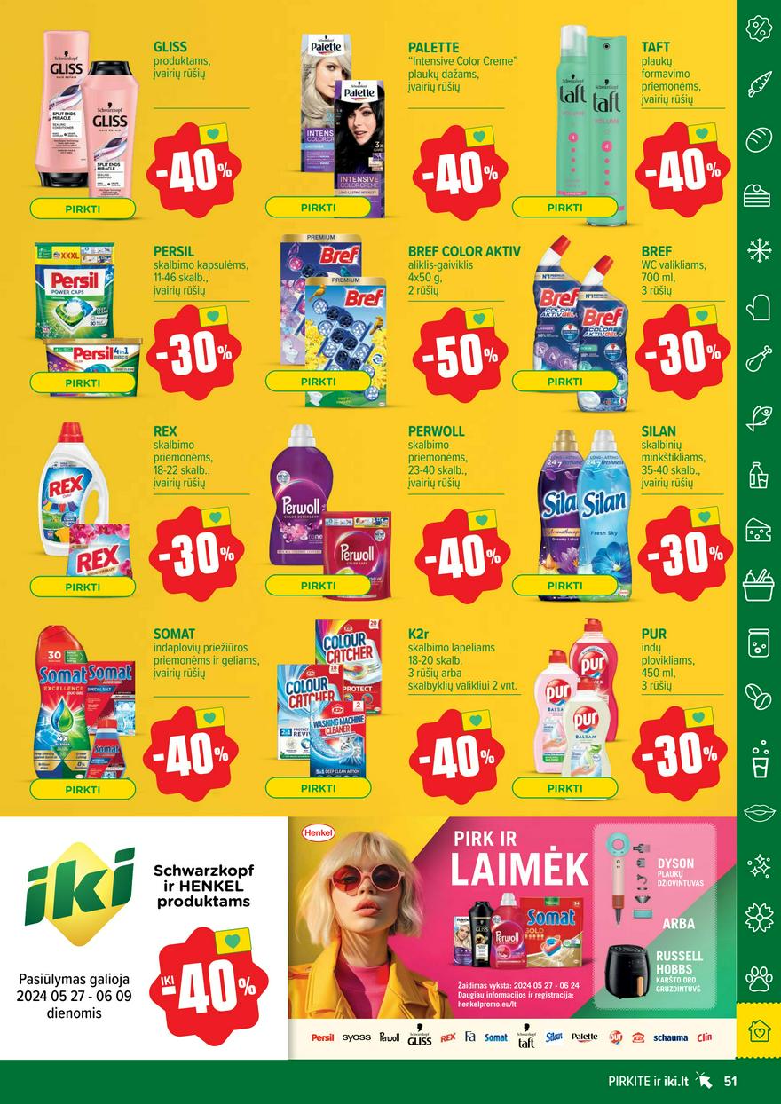 Iki leidinys akcijos nuo 
  2024-05-27 iki 
  2024-06-02 | Leidinukas.lt puslapis 51