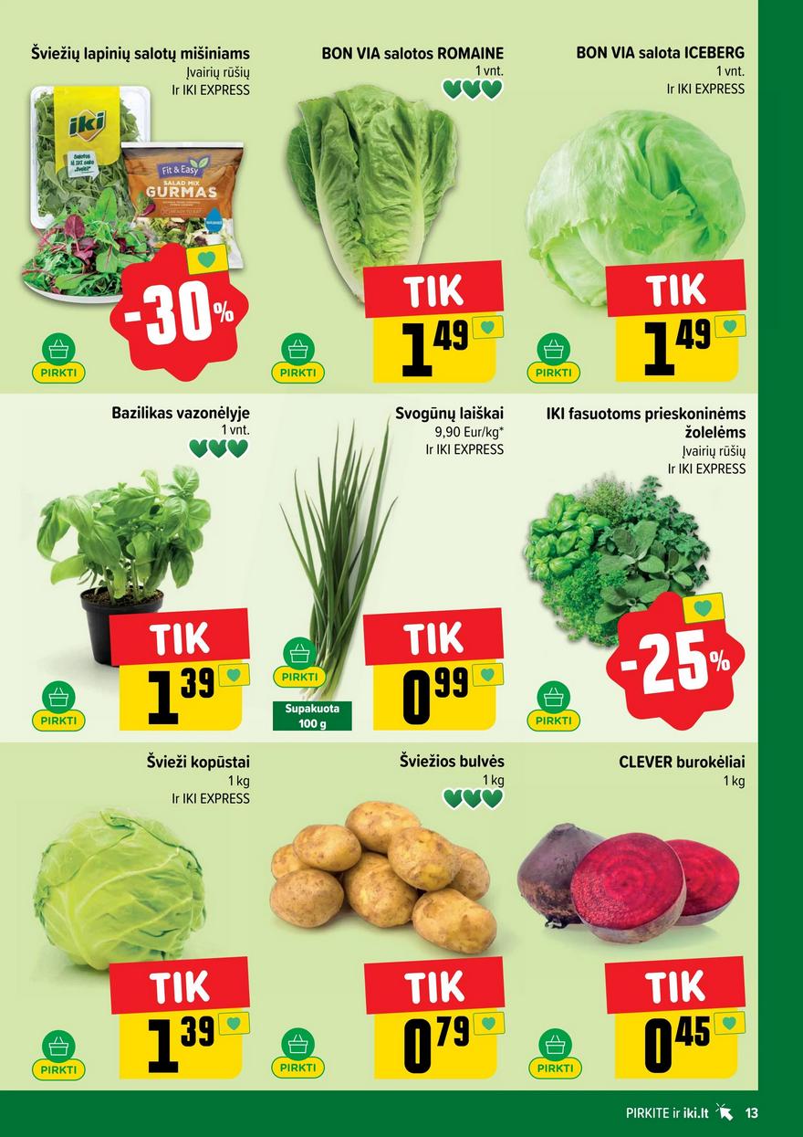 Iki leidinys akcijos nuo 
  2026-04-13 iki 
  2026-04-19 | Leidinukas.lt puslapis 13