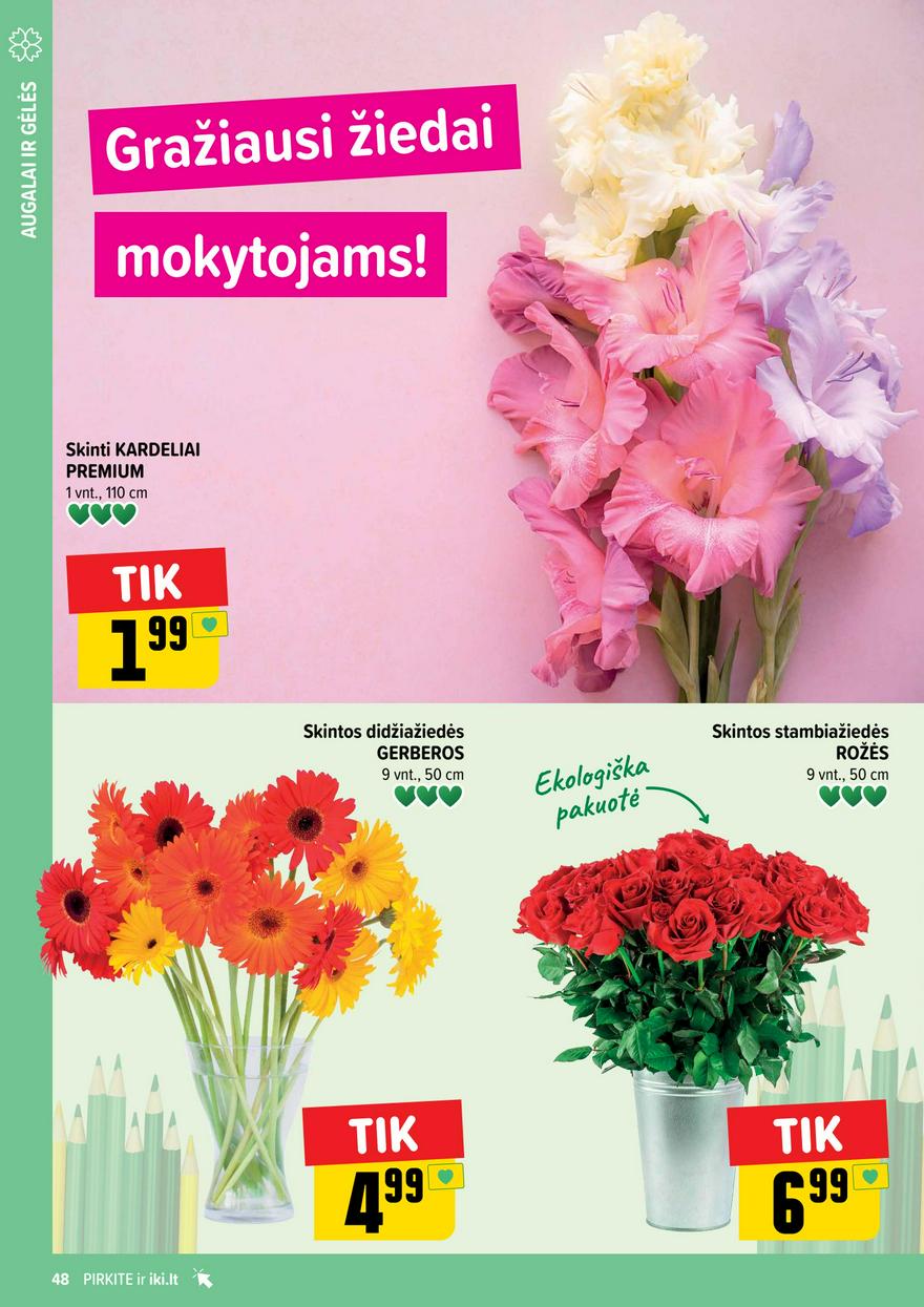 Iki leidinys 35 akcijos nuo 
  2024-08-26 iki 
  2024-09-01 | Leidinukas.lt puslapis 48