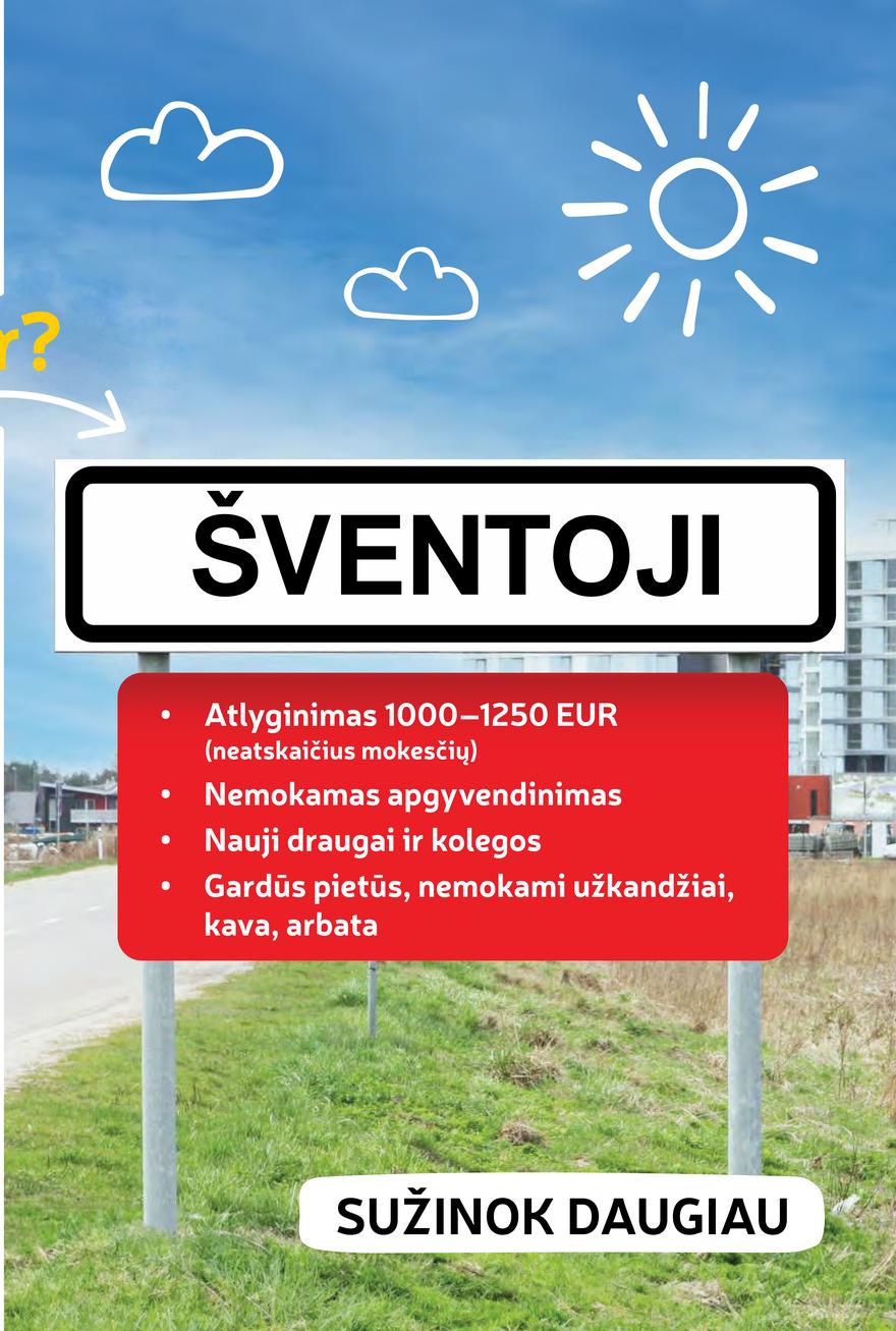Rimi savaitinis leidinys akcijos nuo 
  2024-05-07 iki 
  2024-05-13 | Leidinukas.lt puslapis 33