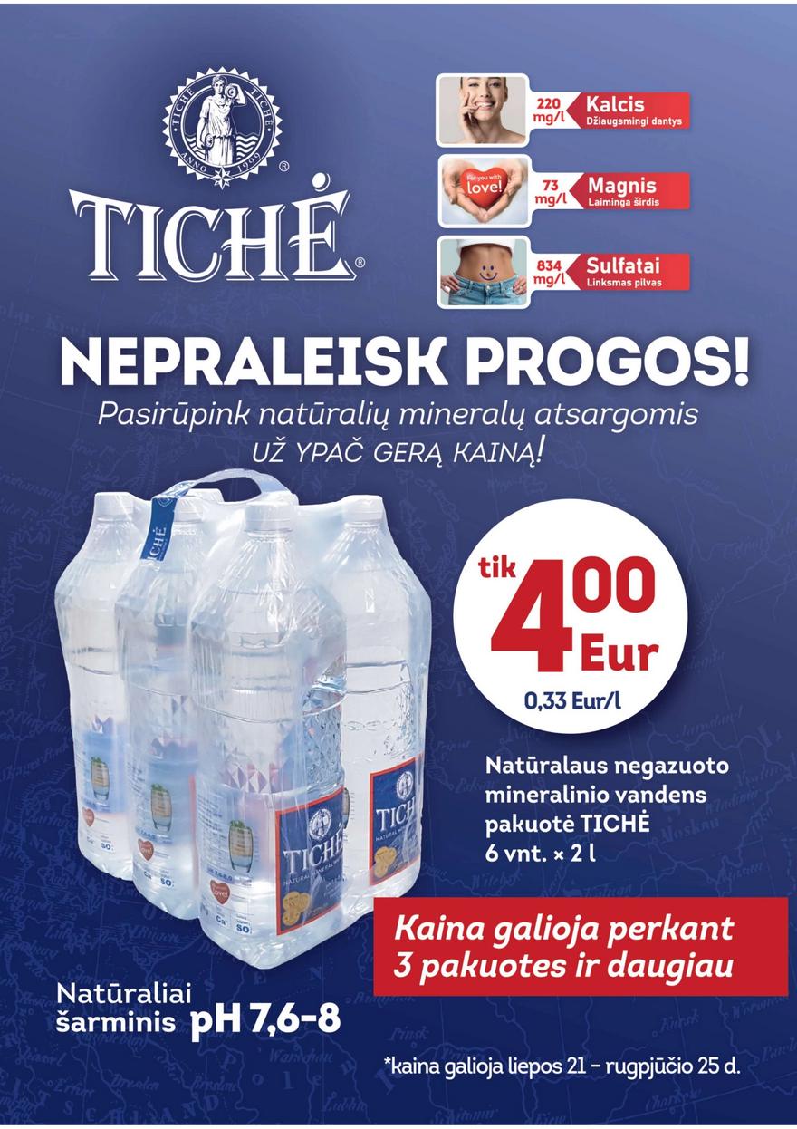 Čia leidinys akcijos nuo 
  2025-07-29 iki 
  2025-08-11 | Leidinukas.lt puslapis 4