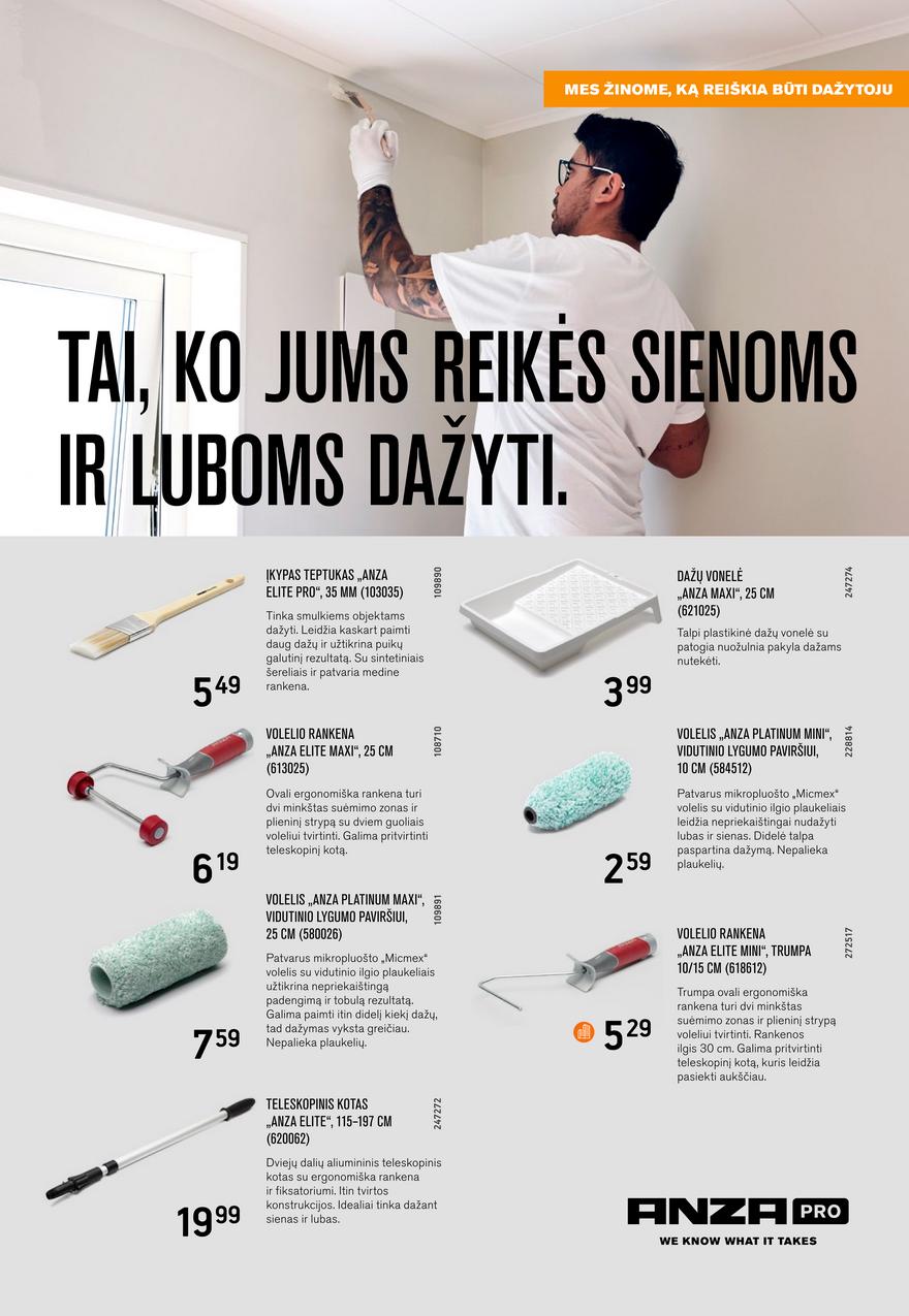 Ermitažas leidinys akcijos nuo 
  2022-03-02 iki 
  2022-04-08 | Leidinukas.lt puslapis 38
