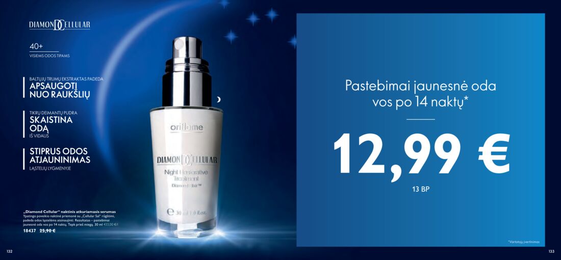 Oriflame katalogas akcijos nuo 
  2020-09-01 iki 
  2020-09-30 | Leidinukas.lt puslapis 67