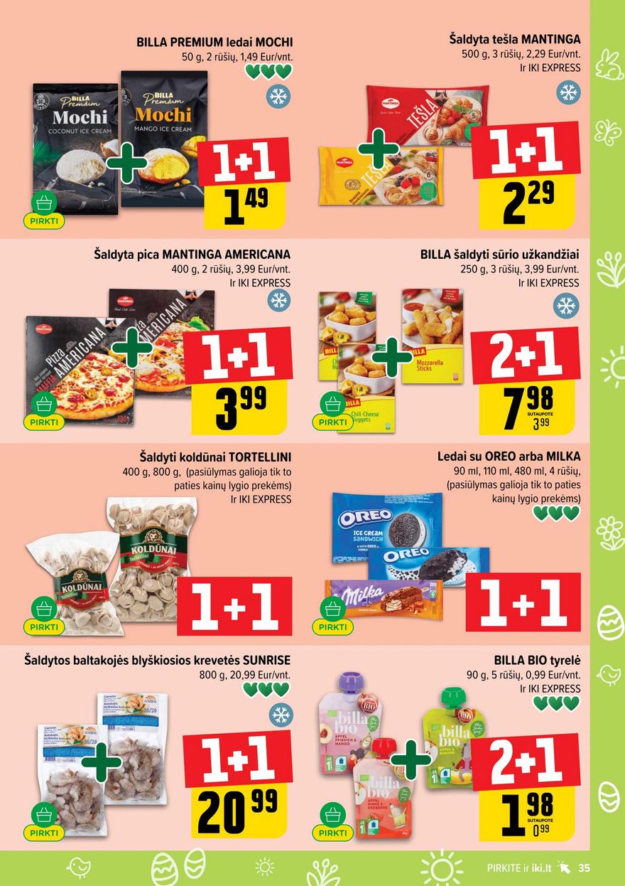 Iki leidinys akcijos nuo 
  2026-03-30 iki 
  2026-04-04 | Leidinukas.lt puslapis 35