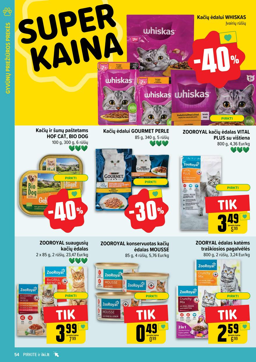 Iki leidinys akcijos nuo 
  2024-04-29 iki 
  2024-05-05 | Leidinukas.lt puslapis 54