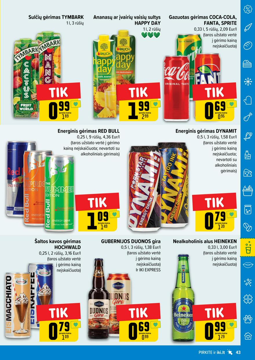 Iki leidinys akcijos nuo 
  2024-05-20 iki 
  2024-05-26 | Leidinukas.lt puslapis 43