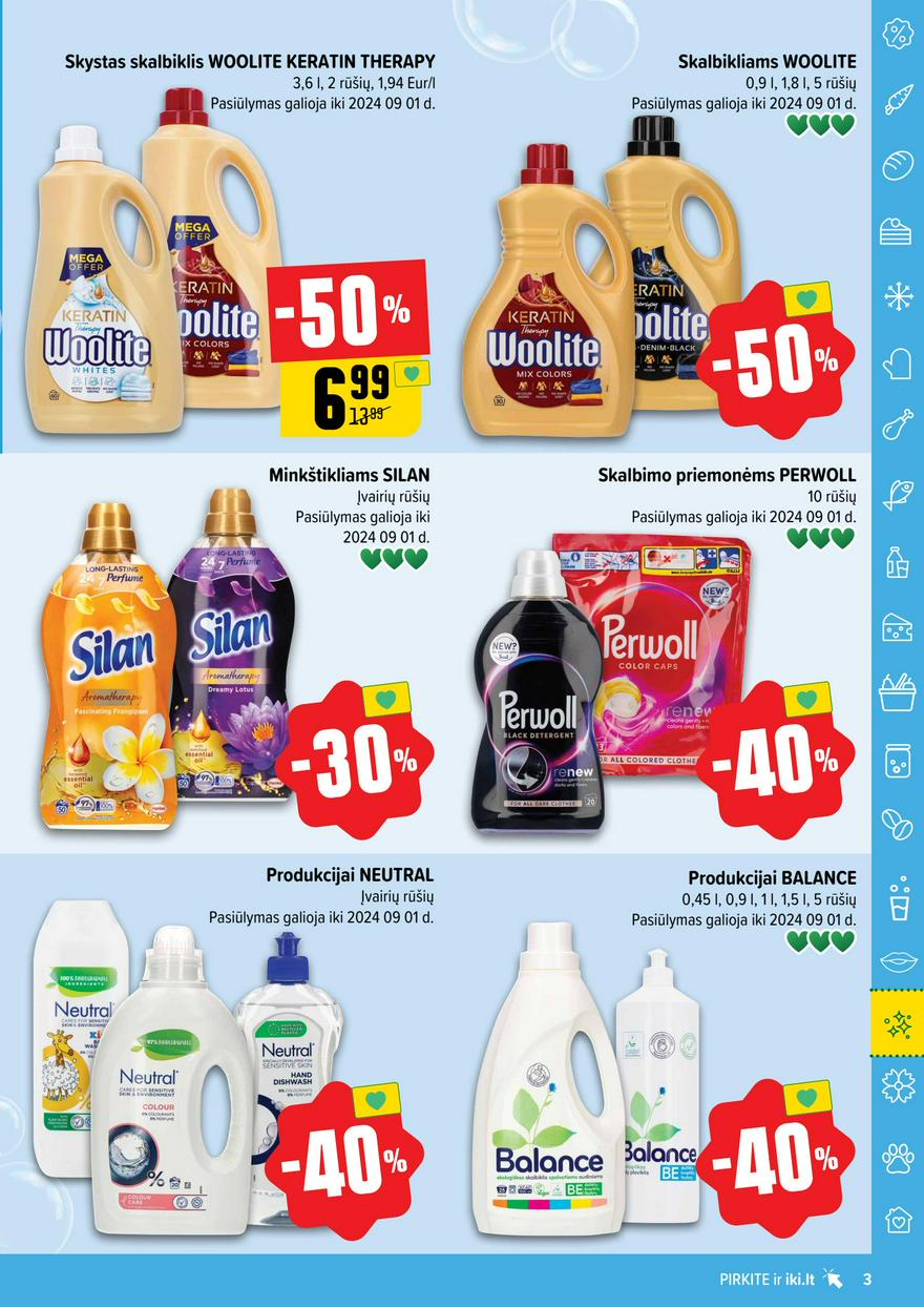 Iki leidinys 34 akcijos nuo 
  2024-08-19 iki 
  2024-08-25 | Leidinukas.lt puslapis 3