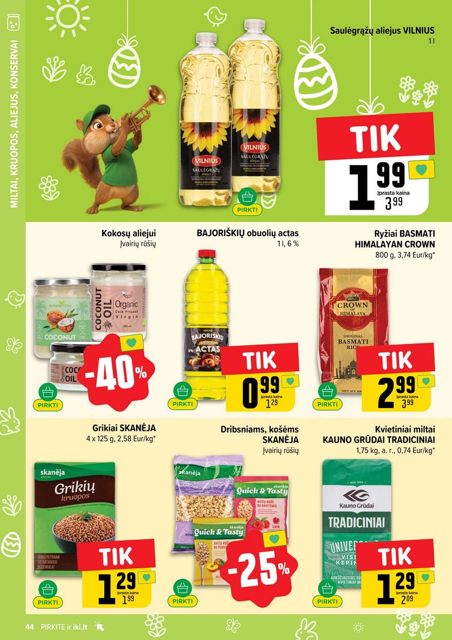 Iki leidinys akcijos nuo 
  2026-03-16 iki 
  2026-03-22 | Leidinukas.lt puslapis 44