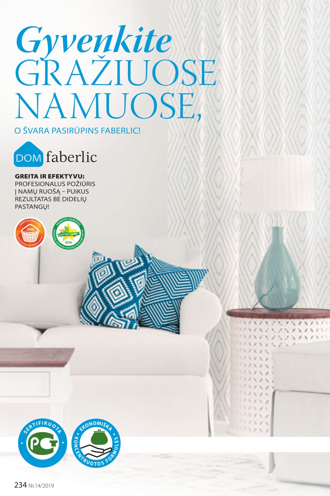 Faberlic leidinys akcijos nuo 
  2019-09-23 iki 
  2019-10-13 | Leidinukas.lt puslapis 234