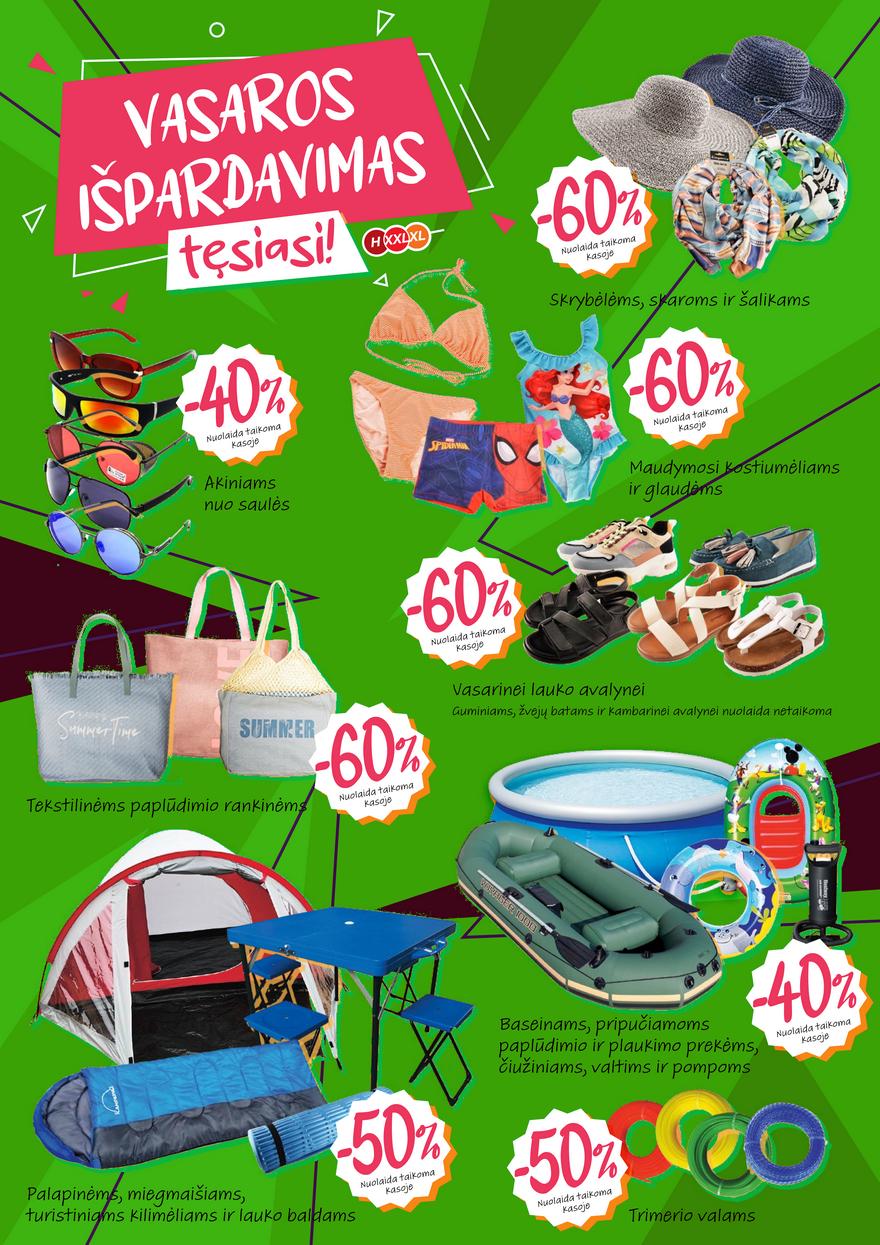 Norfos kaininis leidinys akcijos nuo
2021-08-26 iki
2021-09-08 | Leidinukas.lt puslapis 20