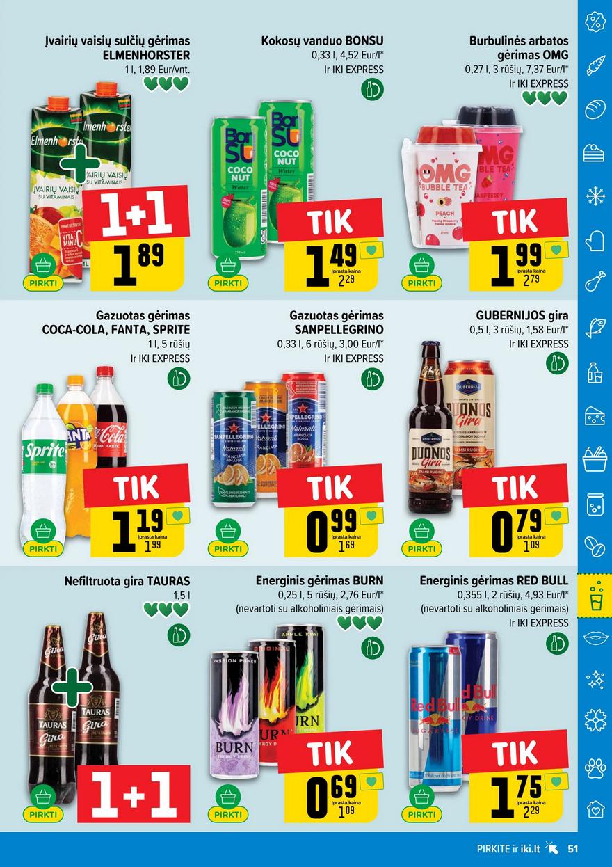 Iki leidinys akcijos nuo 
  2026-02-09 iki 
  2026-02-15 | Leidinukas.lt puslapis 51