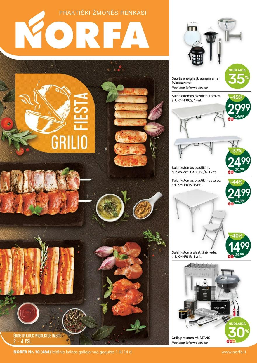 Norfos leidinys akcijos nuo 
  2025-05-01 iki 
  2025-05-14 | Leidinukas.lt puslapis 1