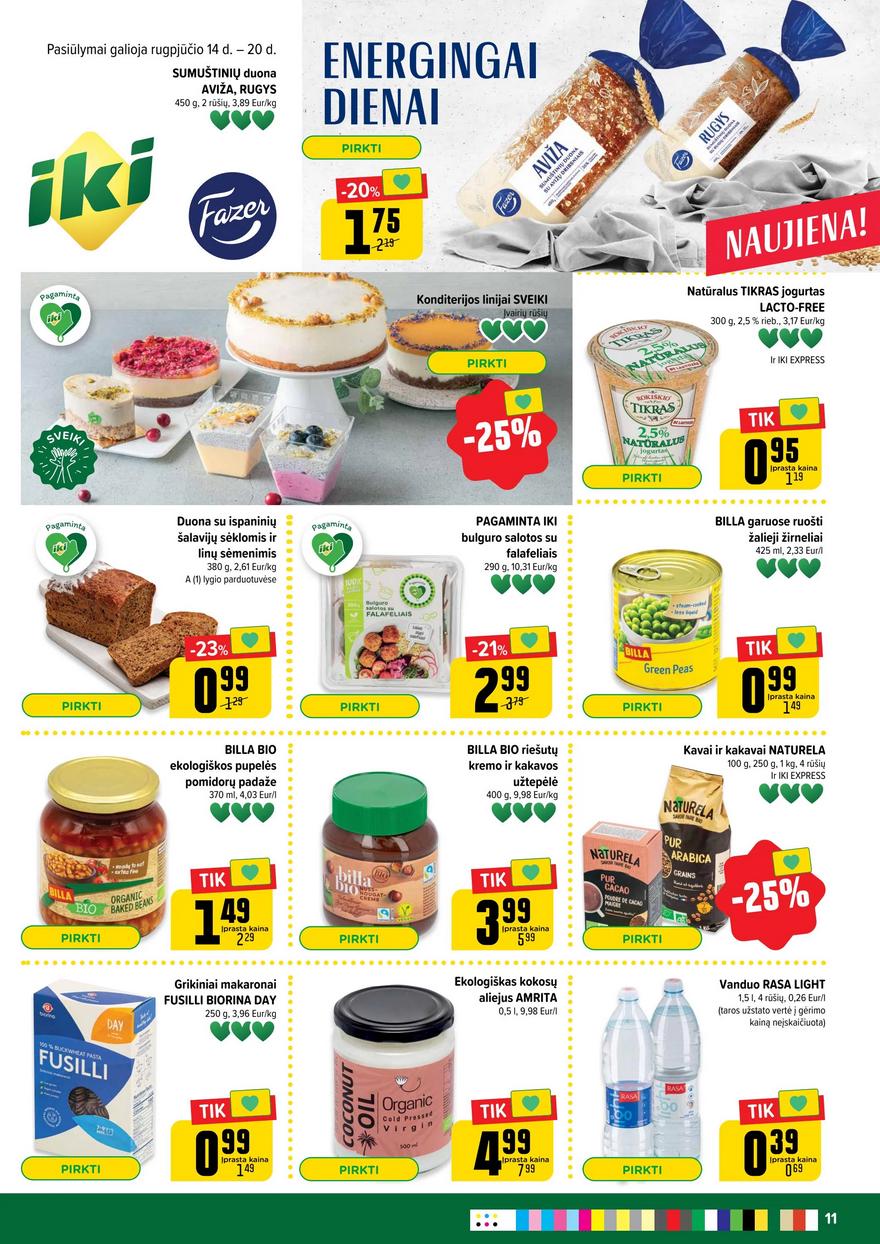Iki leidinys akcijos nuo 
  2023-08-14 iki 
  2023-08-20 | Leidinukas.lt puslapis 11