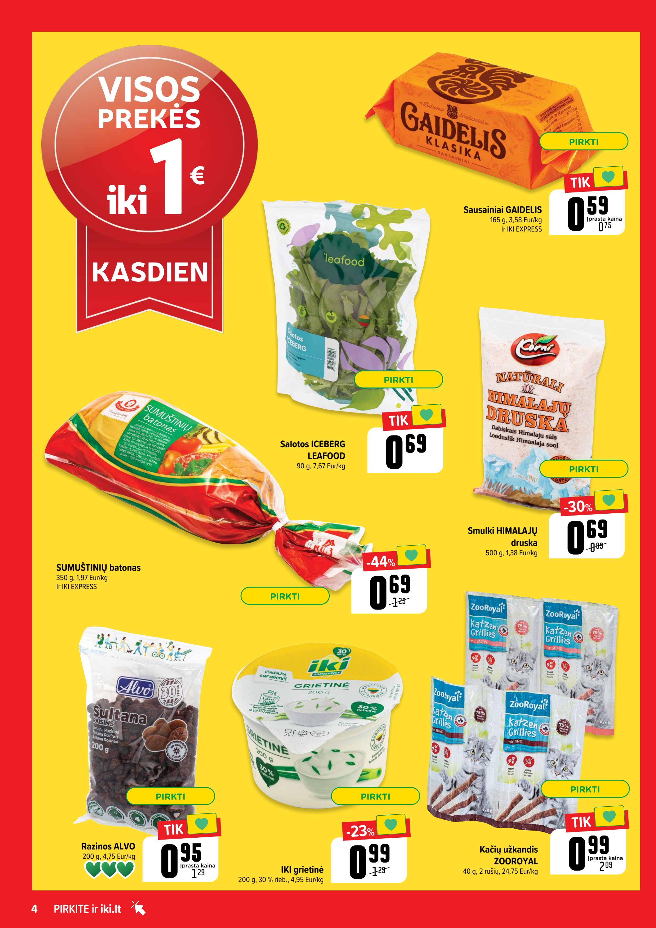 Iki leidinys akcijos nuo 
  2023-07-24 iki 
  2023-07-30 | Leidinukas.lt puslapis 4