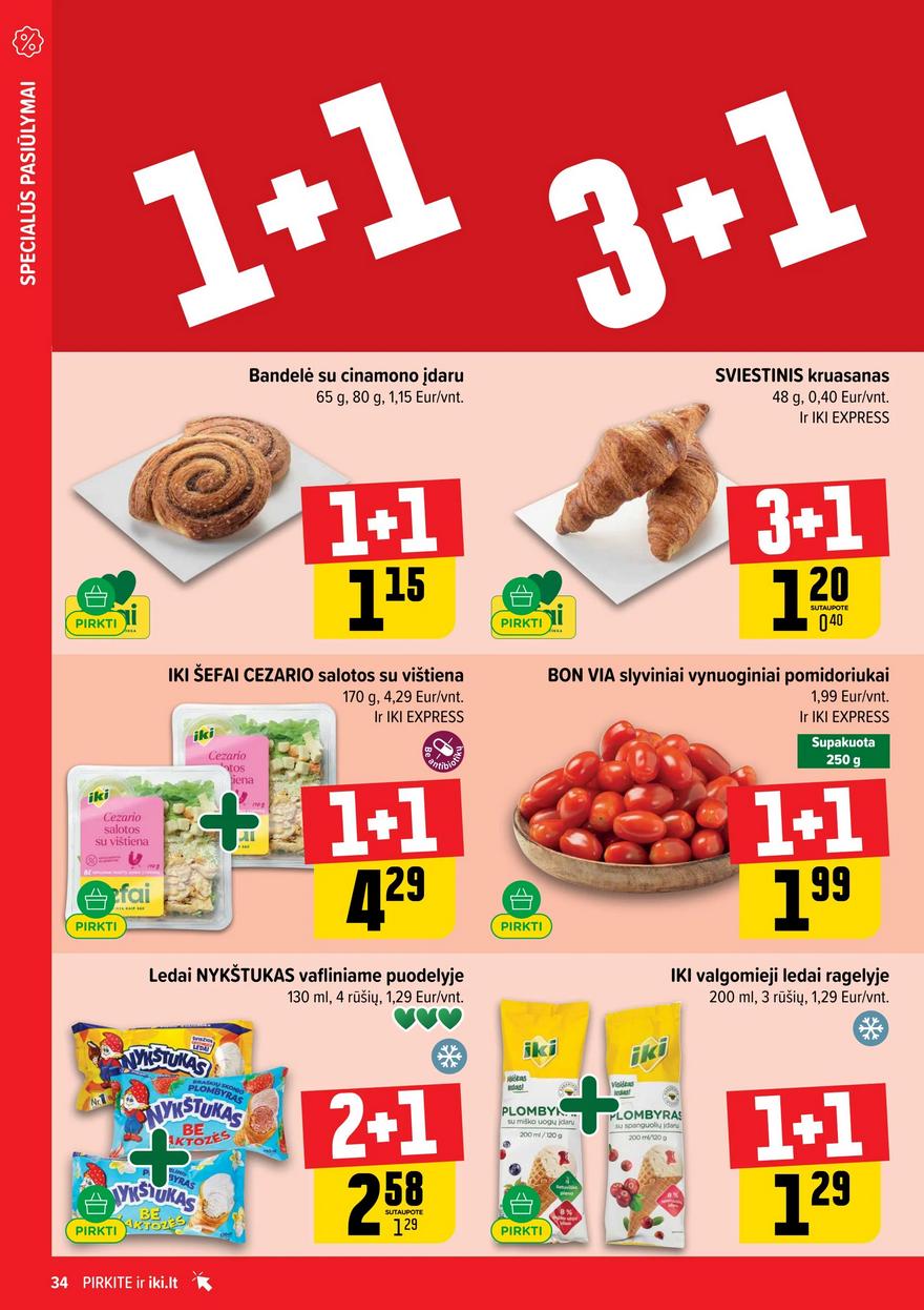 Iki leidinys akcijos nuo 
  2026-03-09 iki 
  2026-03-15 | Leidinukas.lt puslapis 34