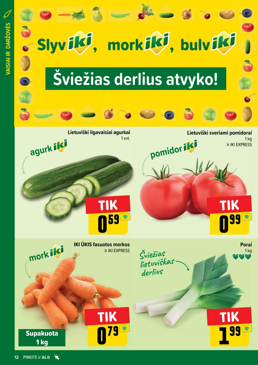 Iki leidinys 34 akcijos nuo 
  2024-08-19 iki 
  2024-08-25 | Leidinukas.lt puslapis 12
