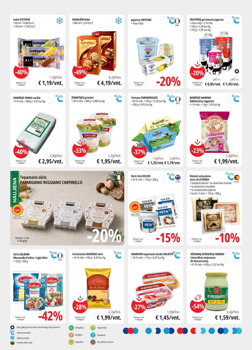 Promo leidinys akcijos nuo 
  2026-06-10 iki 
  2026-06-29 | Leidinukas.lt puslapis 2
