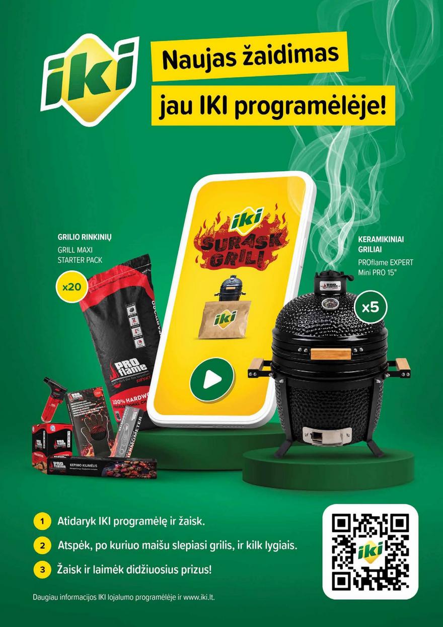 Iki leidinys akcijos nuo 
  2026-07-20 iki 
  2026-07-26 | Leidinukas.lt puslapis 63