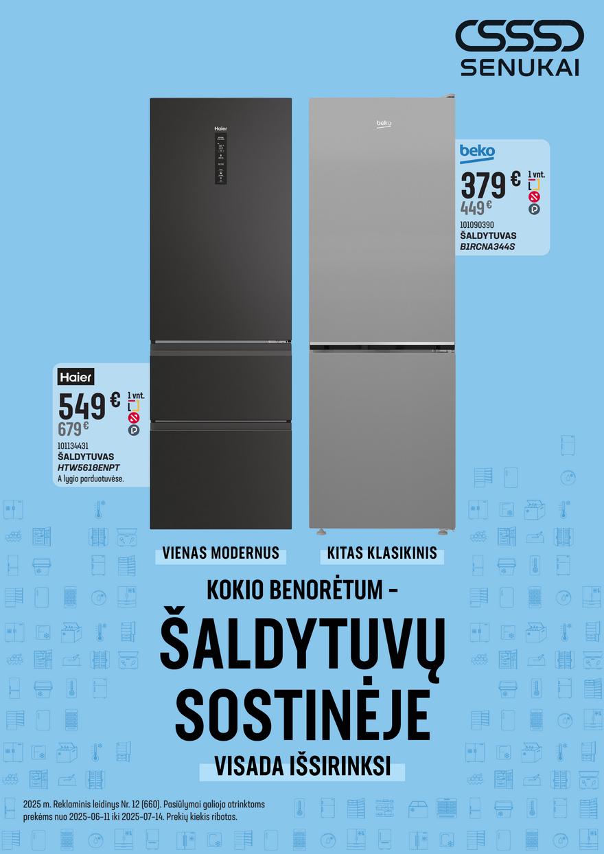 Senukai leidinys akcijos nuo 
  2025-06-11 iki 
  2025-07-14 | Leidinukas.lt puslapis 1