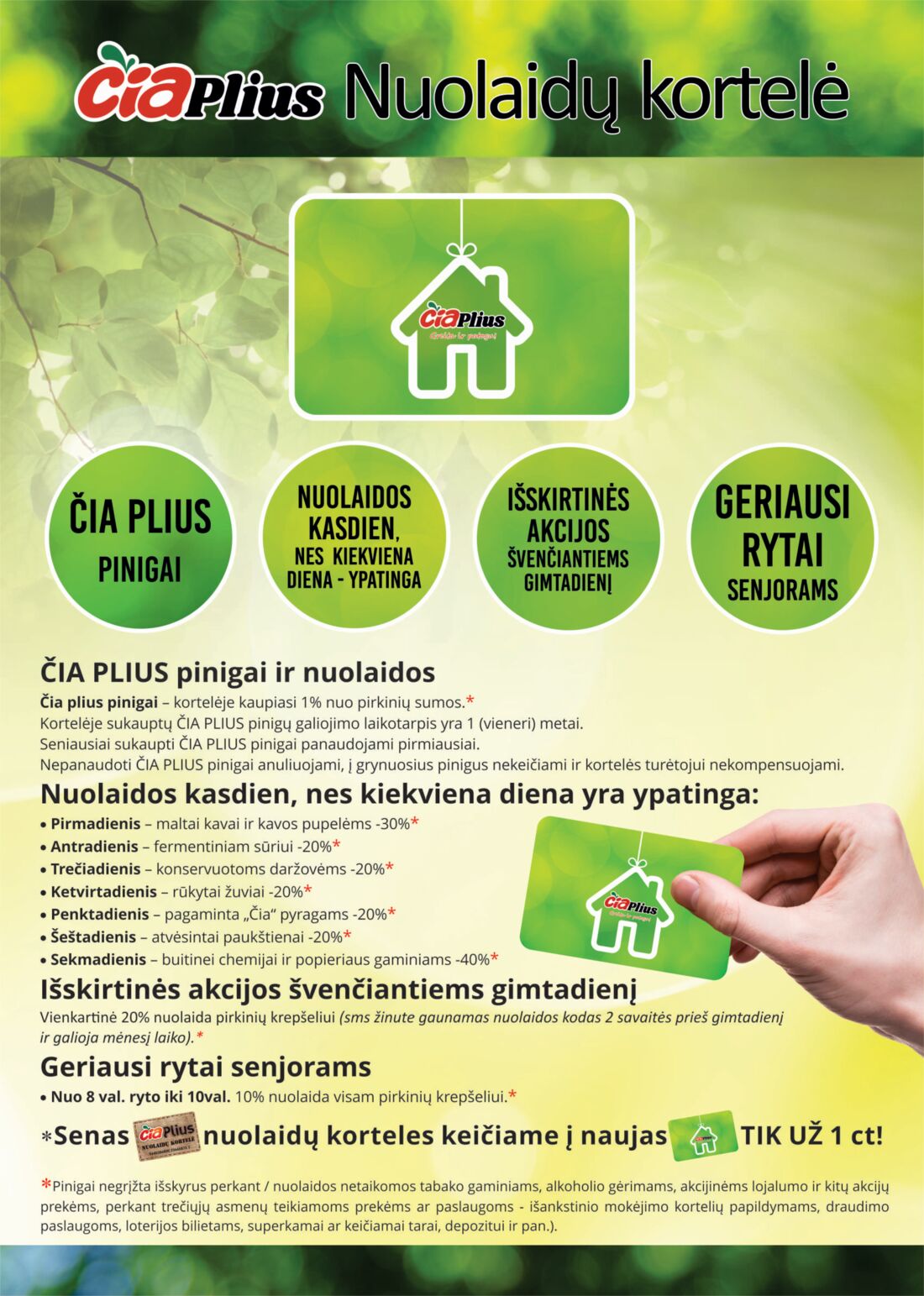 Čia leidinys akcijos nuo 
  2020-11-03 iki 
  2020-11-16 | Leidinukas.lt puslapis 12