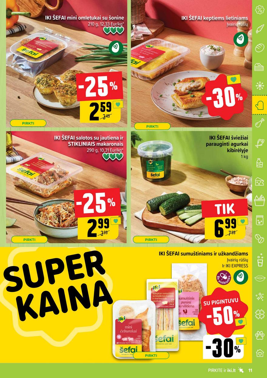 Iki leidinys 22 akcijos nuo 
  2025-05-26 iki 
  2025-06-01 | Leidinukas.lt puslapis 11