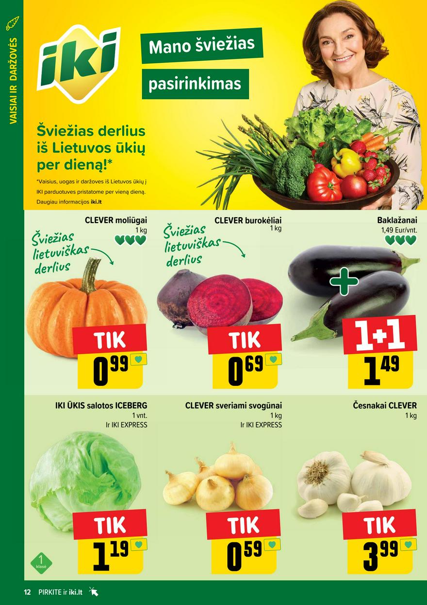 Iki leidinys akcijos nuo
2024-08-05 iki
2024-08-11 | Leidinukas.lt puslapis 12