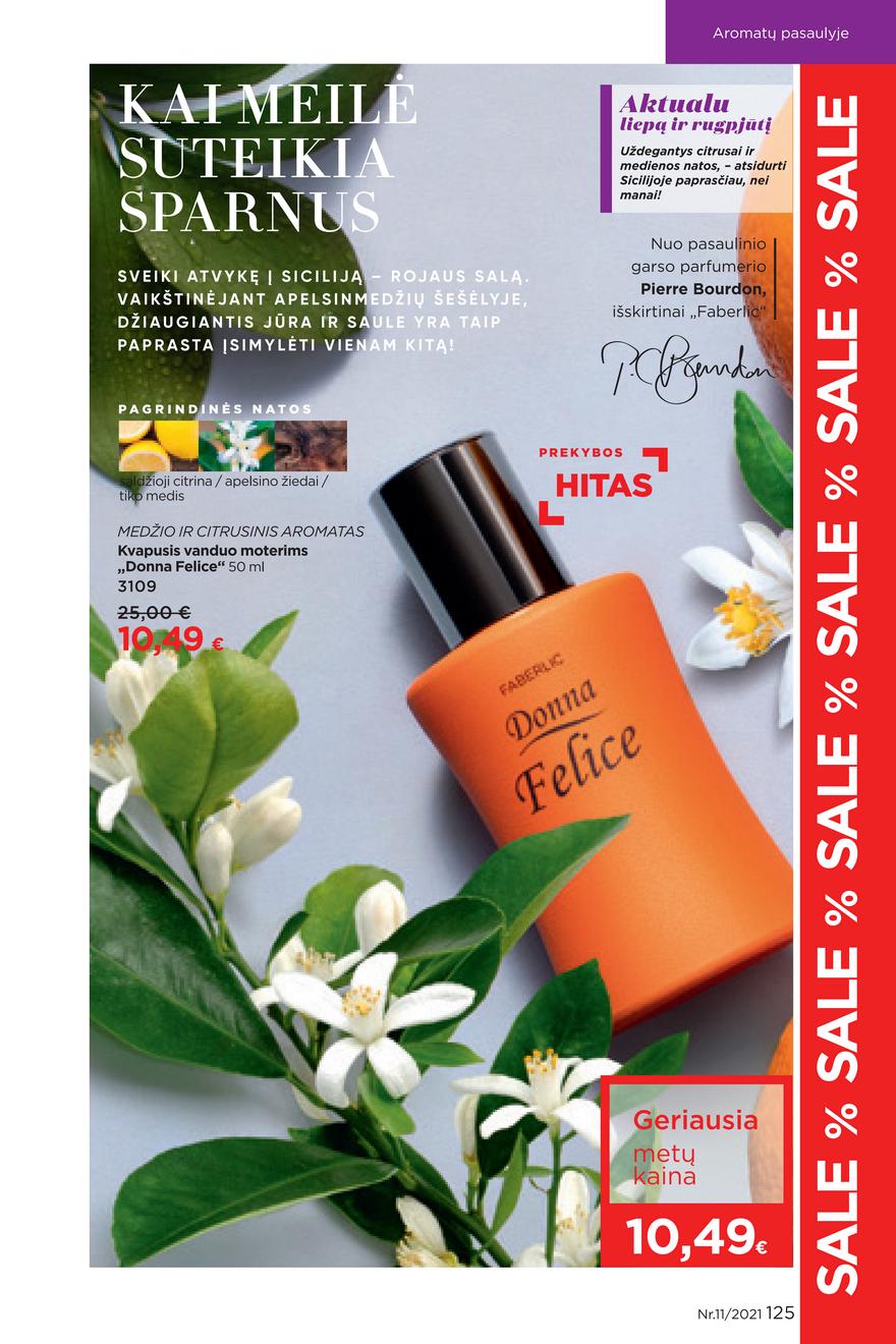 Faberlic katalogas akcijos nuo 
  2021-07-26 iki 
  2021-08-15 | Leidinukas.lt puslapis 125