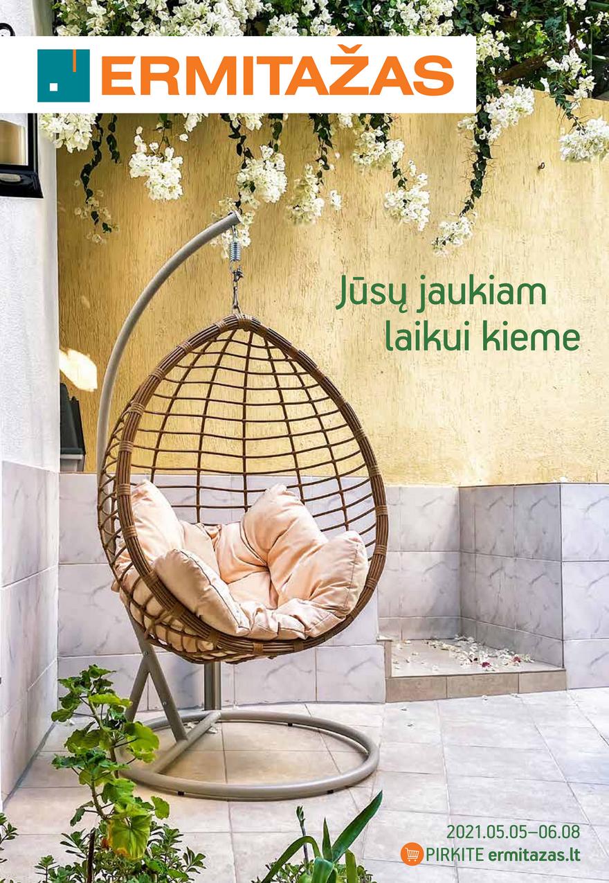 Ermitažas leidinys akcijos nuo 
  2021-05-05 iki 
  2021-06-08 | Leidinukas.lt puslapis 1
