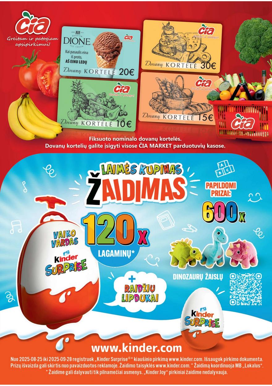 Čia leidinys akcijos nuo 
  2025-08-26 iki 
  2025-09-08 | Leidinukas.lt puslapis 12