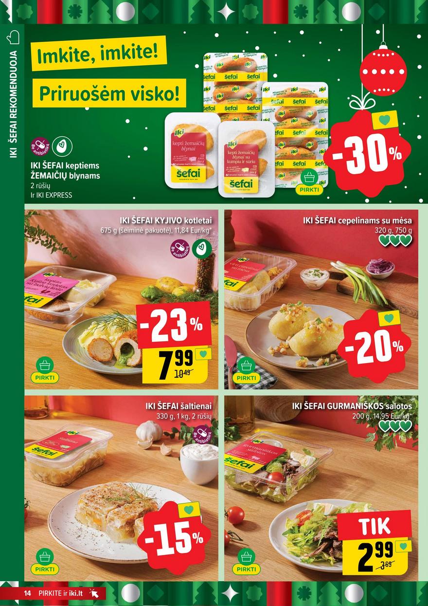 Iki leidinys akcijos nuo 
  2025-12-01 iki 
  2025-12-07 | Leidinukas.lt puslapis 14