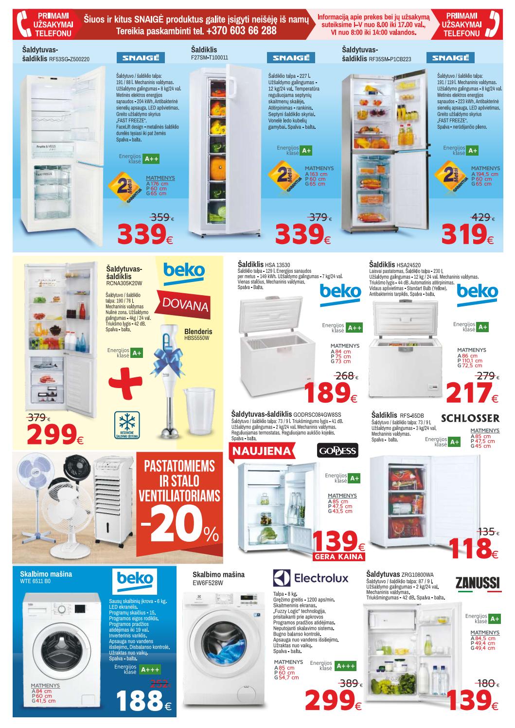 Bikuva leidinys akcijos nuo 
  2019-06-01 iki 
  2019-06-30 | Leidinukas.lt puslapis 3
