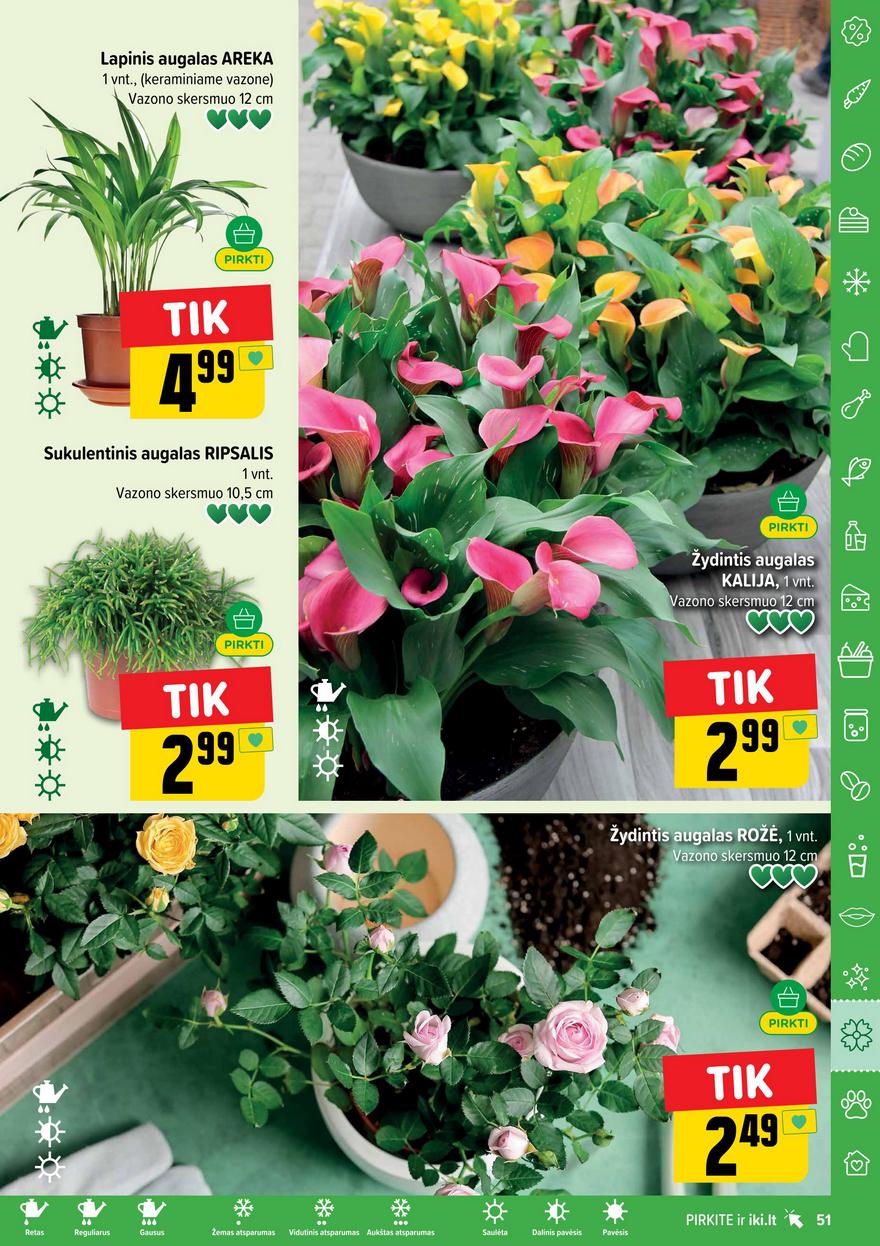 Iki leidinys akcijos nuo 
  2025-07-14 iki 
  2025-07-20 | Leidinukas.lt puslapis 51