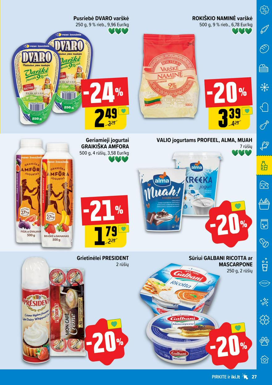 Iki leidinys akcijos nuo 
  2024-07-29 iki 
  2024-08-04 | Leidinukas.lt puslapis 27