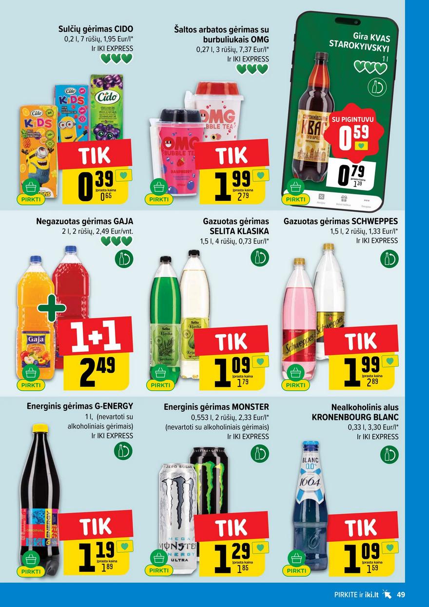 Iki leidinys akcijos nuo 
  2026-05-25 iki 
  2026-05-31 | Leidinukas.lt puslapis 49