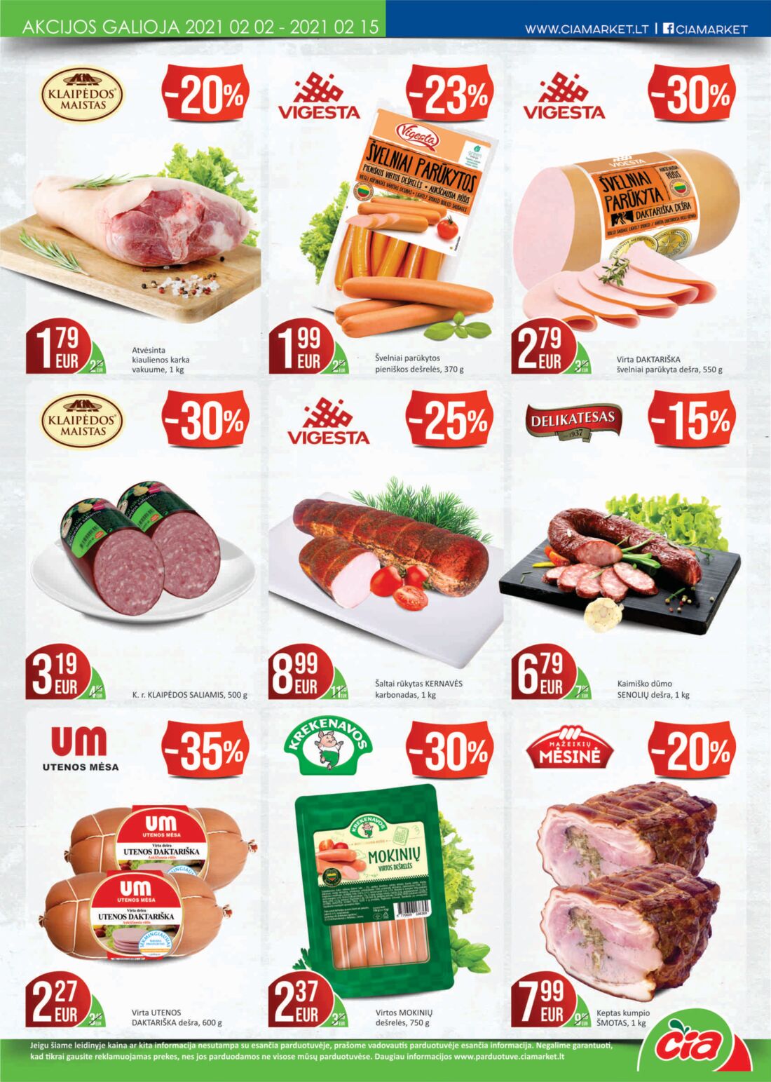 Čia leidinys akcijos nuo 
  2021-02-02 iki 
  2021-02-15 | Leidinukas.lt puslapis 3