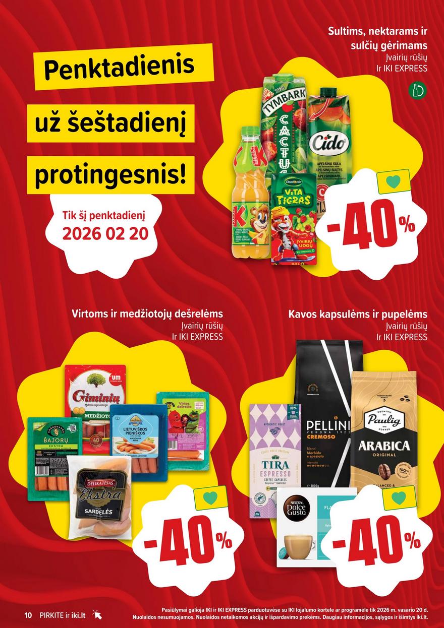 Iki leidinys akcijos nuo 
  2026-02-16 iki 
  2026-02-22 | Leidinukas.lt puslapis 10