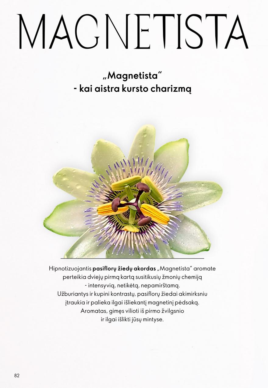 Oriflame katalogas akcijos nuo 
  2025-09-14 iki 
  2025-10-07 | Leidinukas.lt puslapis 82