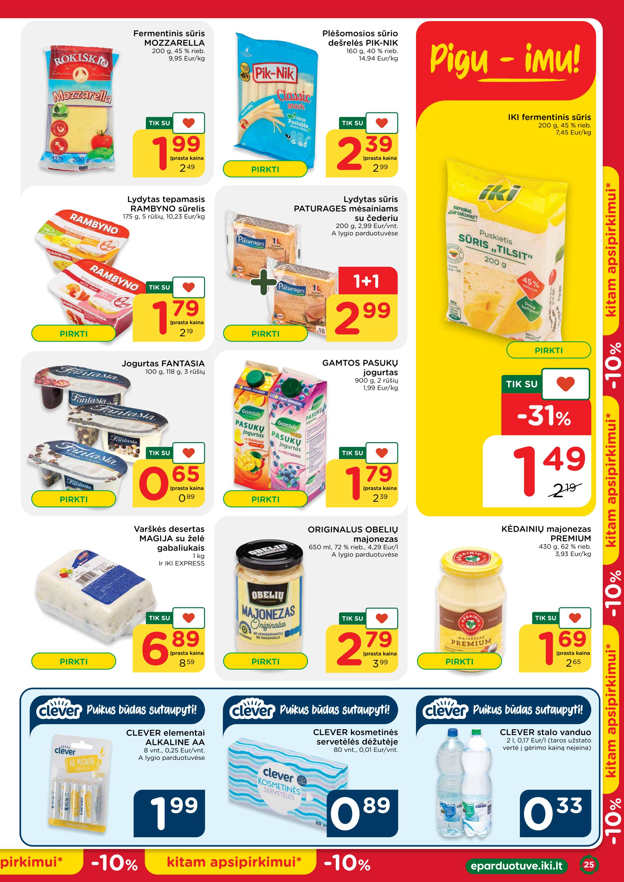 Iki leidinys akcijos nuo 
  2023-01-16 iki 
  2023-01-22 | Leidinukas.lt puslapis 25