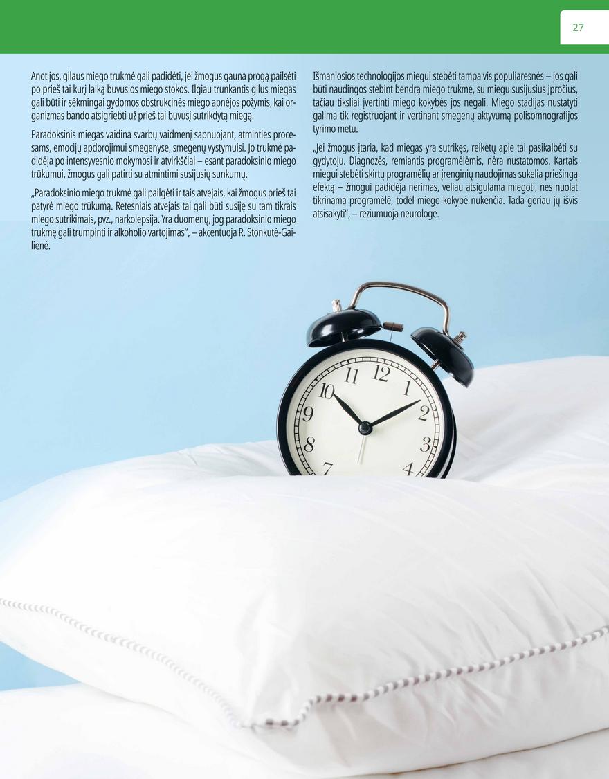 Norfos vaistinės leidinys akcijos nuo 
  2023-01-01 iki 
  2023-01-31 | Leidinukas.lt puslapis 27