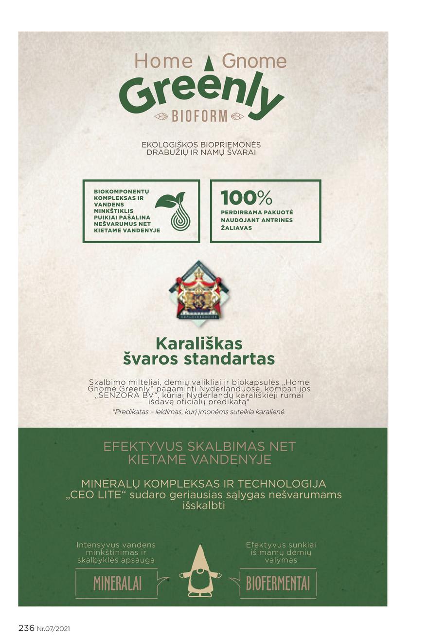 Faberlic katalogas akcijos nuo 
  2021-05-03 iki 
  2021-05-23 | Leidinukas.lt puslapis 236