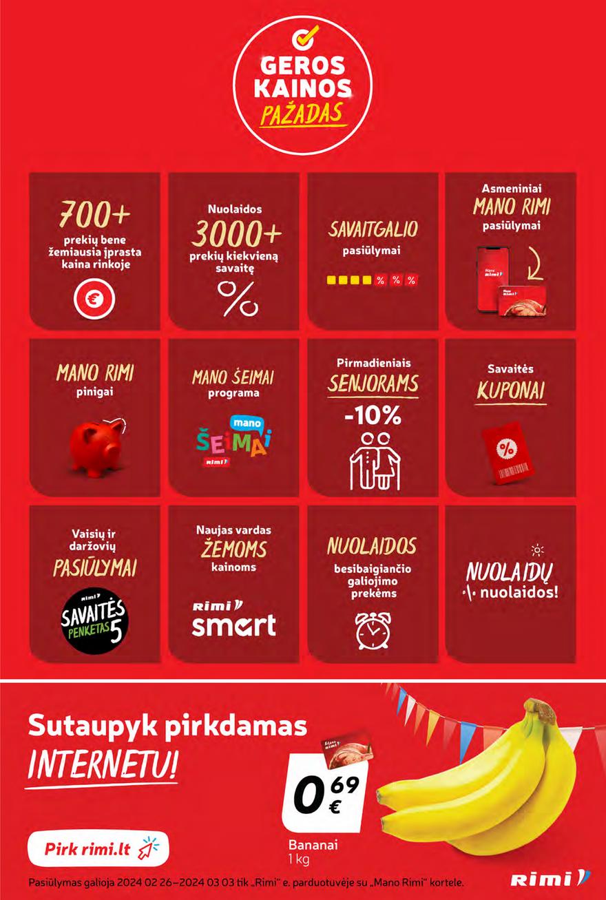 Rimi leidinys akcijos nuo 
  2024-02-27 iki 
  2024-03-04 | Leidinukas.lt puslapis 15