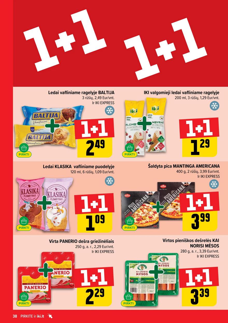 Iki leidinys akcijos nuo 
  2026-05-11 iki 
  2026-05-17 | Leidinukas.lt puslapis 38