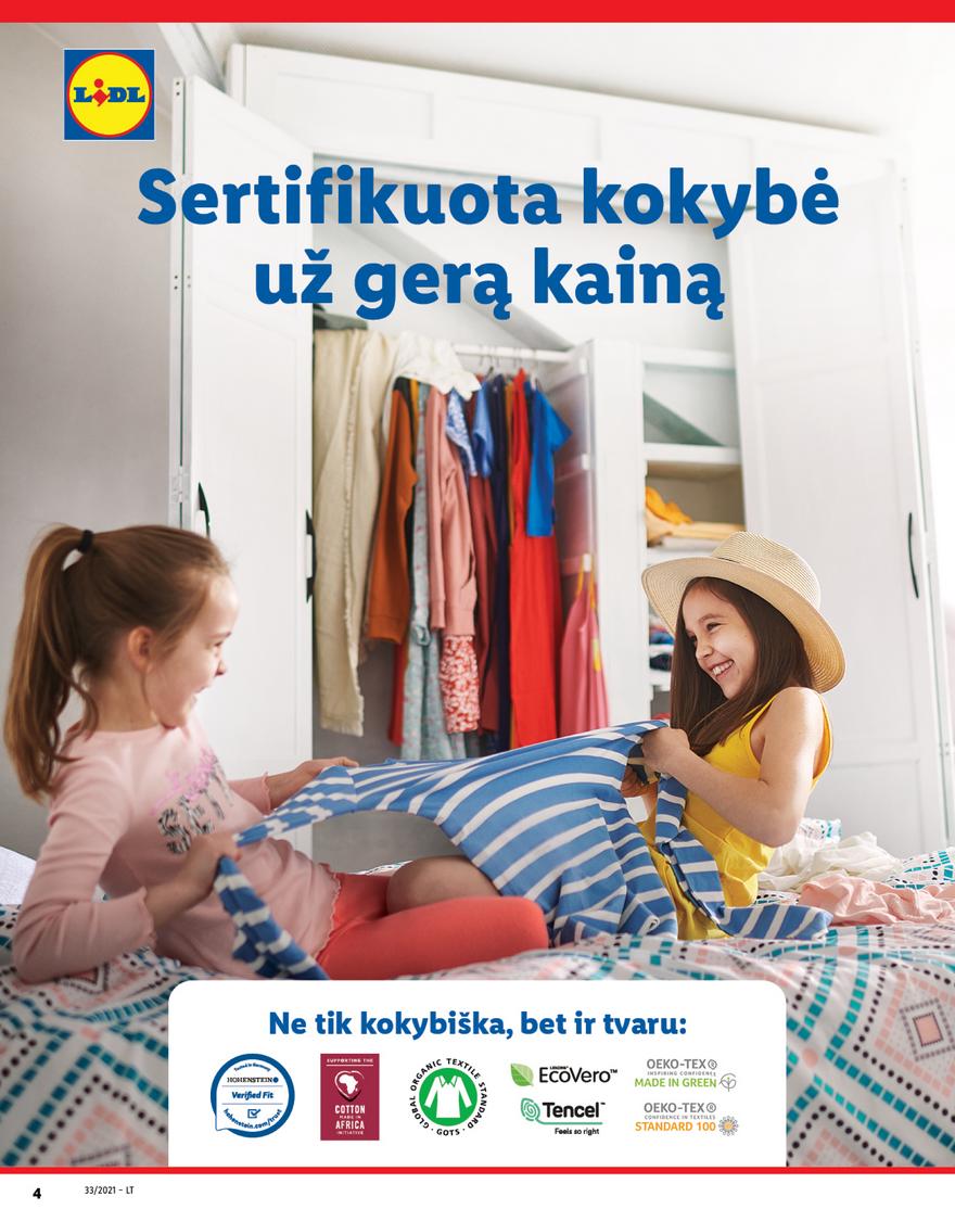 Ldil ne maisto prekių pasiūlymai. akcijos nuo 
  2021-08-16 iki 
  2021-08-22 | Leidinukas.lt puslapis 4