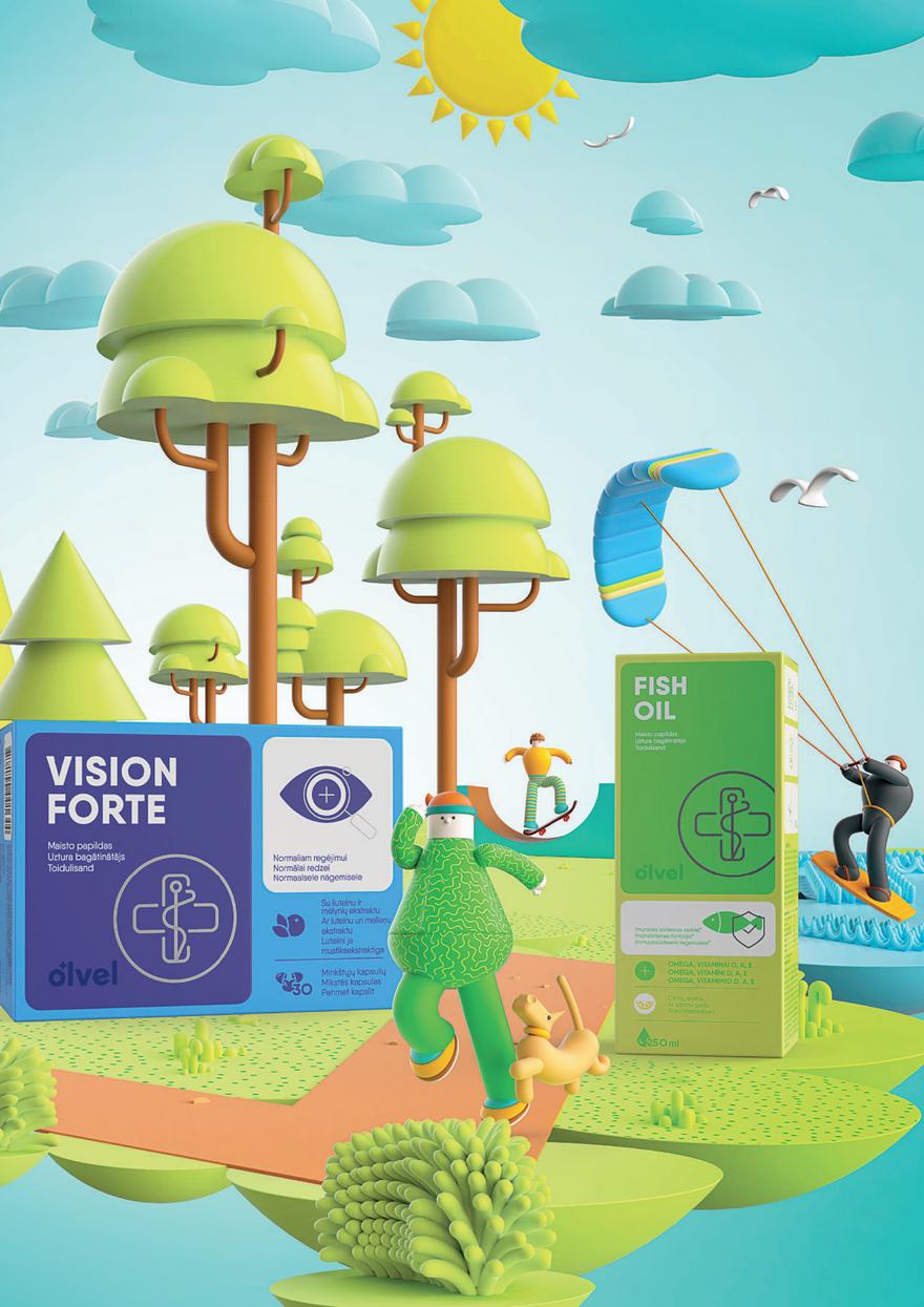 Euro vaistinė leidinys akcijos nuo 
  2022-12-01 iki 
  2022-12-31 | Leidinukas.lt puslapis 9